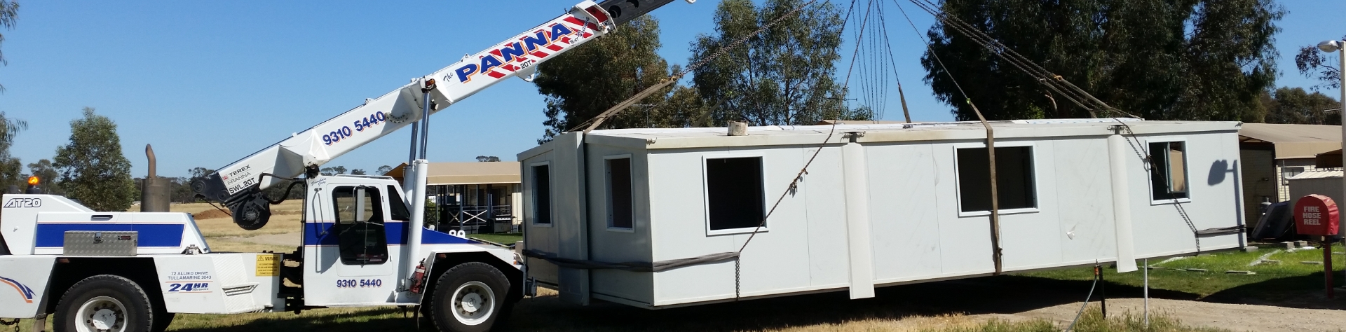 Concrete-Panel-Lifting