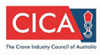 cica