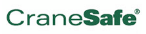 cranesafe-logo