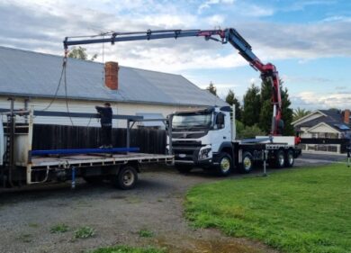 general-crane-hire