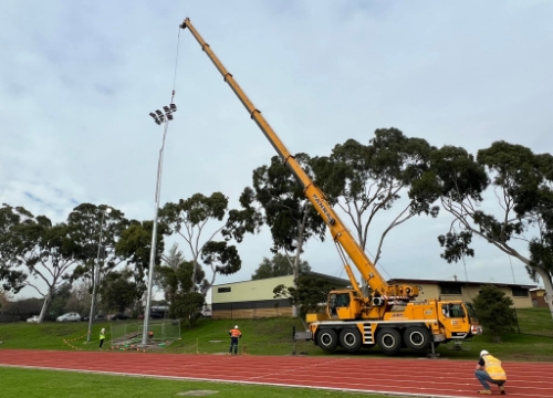 lift-planning-engineering