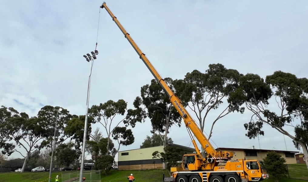 lift-planning-engineering