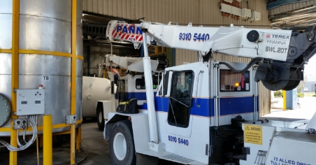 lifting-equipment-1