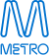 metro-trains-melbourne