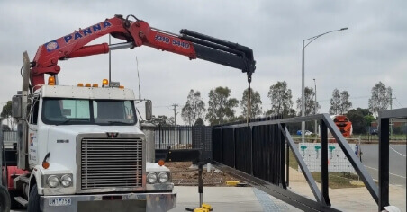reliable-cranes