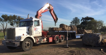 trailer-hire-1