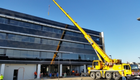 trailer-hire-2