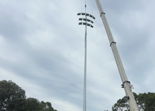 Untitled design - 2026-01-20T133220.920